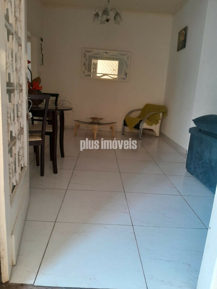 Casa, 3 quartos, 310 m² - Foto 4