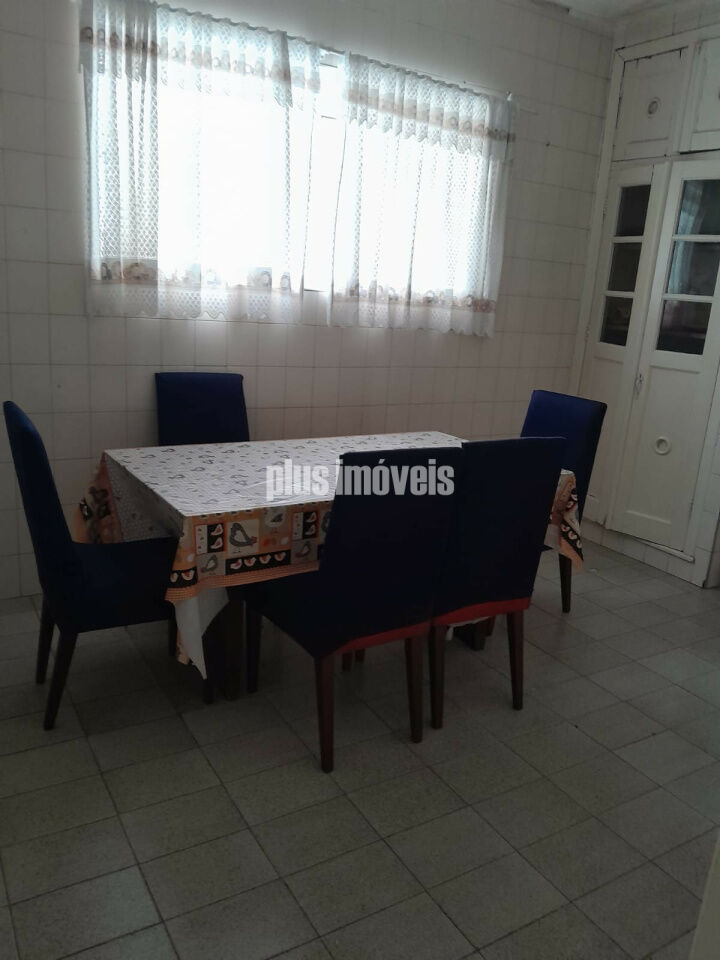 Casa, 3 quartos, 310 m² - Foto 3