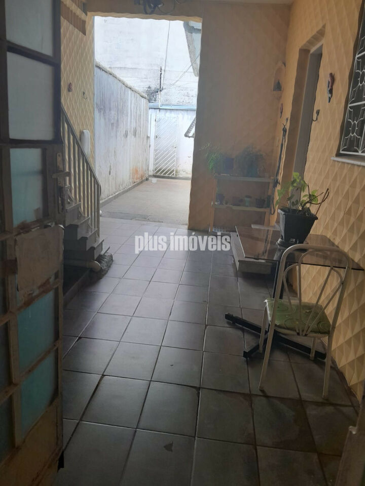 Casa, 3 quartos, 310 m² - Foto 14