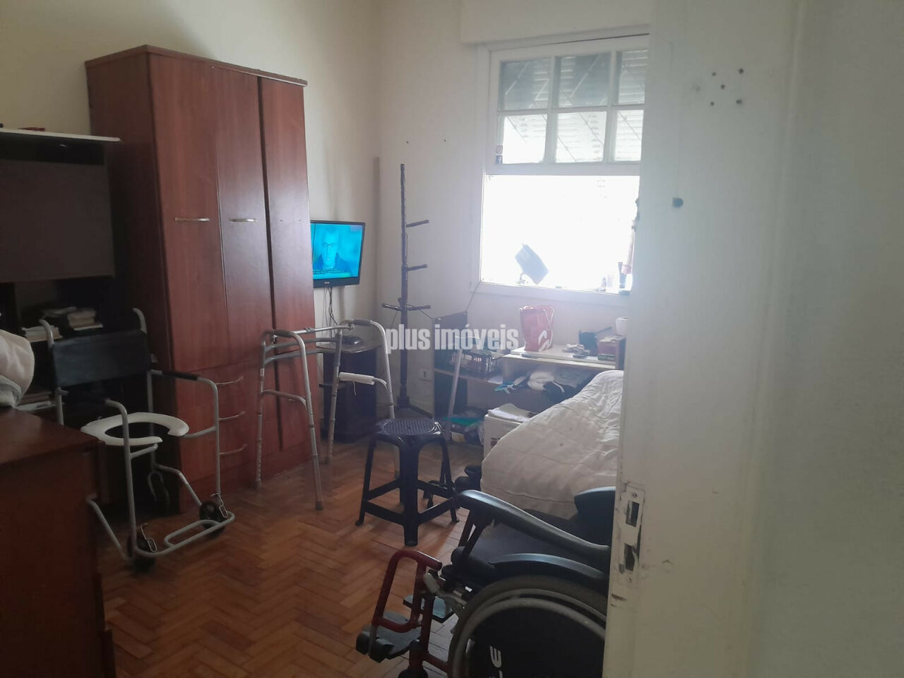 Casa, 3 quartos, 310 m² - Foto 15