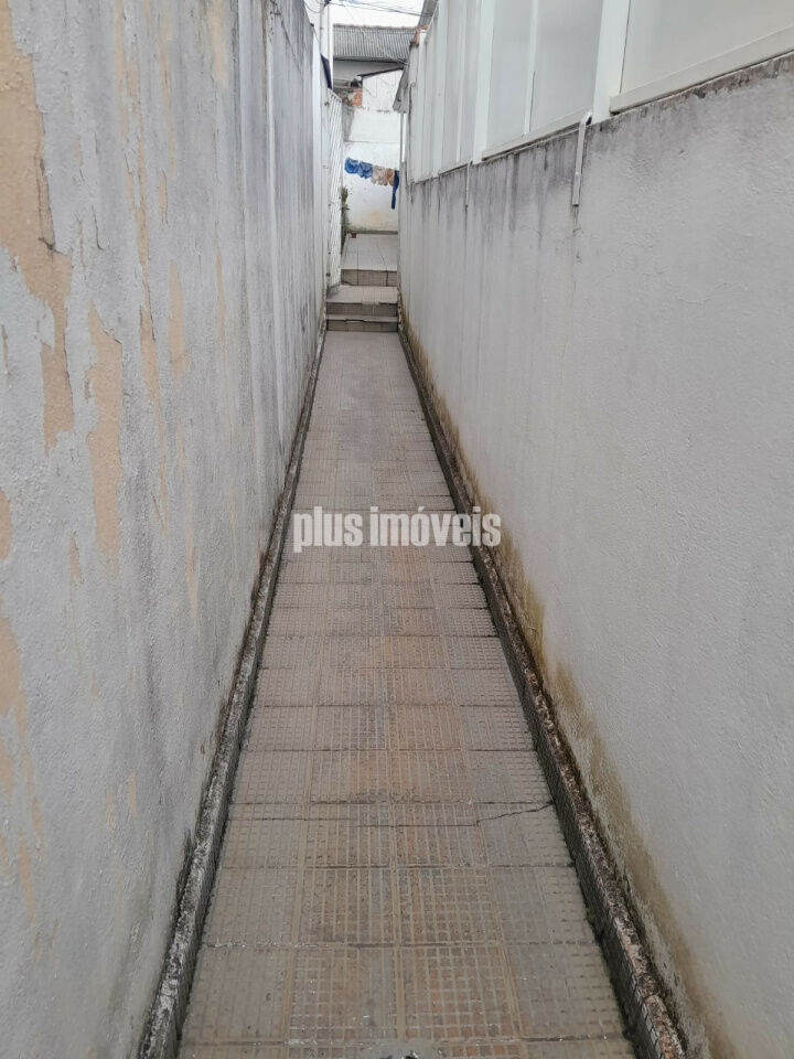 Casa, 3 quartos, 310 m² - Foto 16