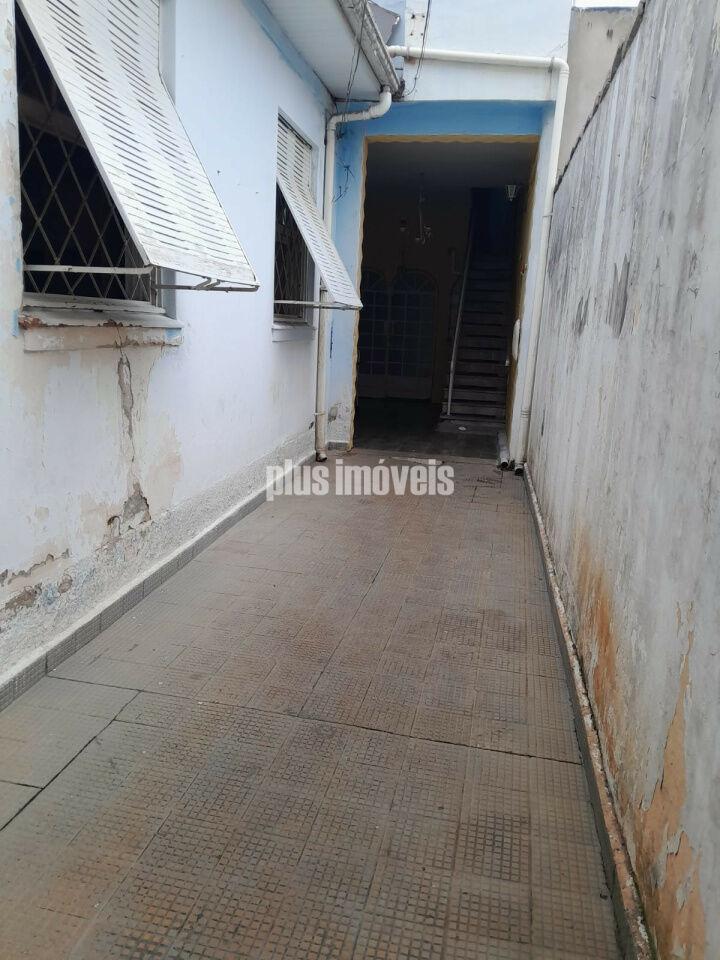 Casa, 3 quartos, 310 m² - Foto 17