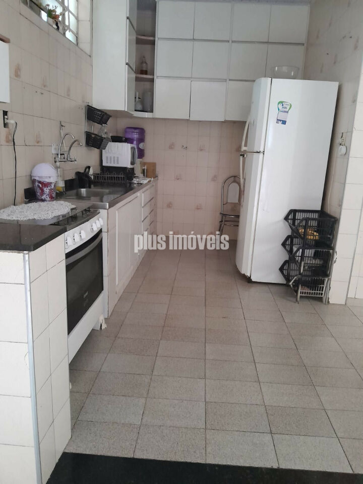 Casa, 3 quartos, 310 m² - Foto 5