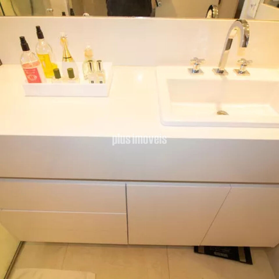 Apartamento, 3 quartos, 213 m² - Foto 33
