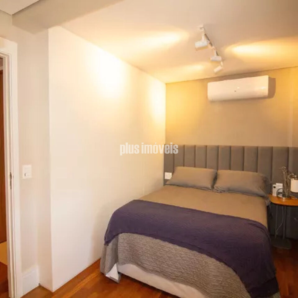Apartamento, 3 quartos, 213 m² - Foto 15