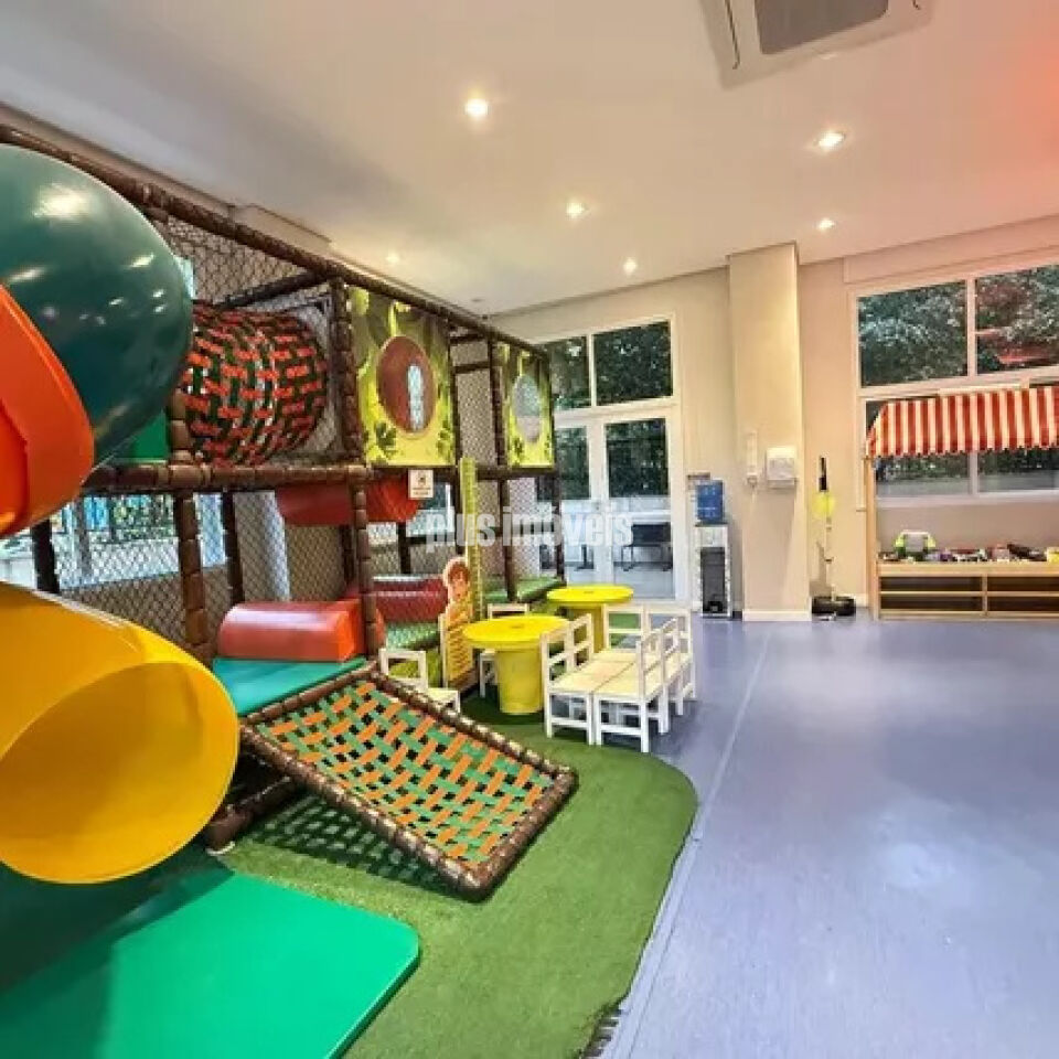 Apartamento, 3 quartos, 213 m² - Foto 44