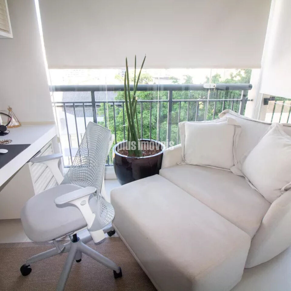 Apartamento, 3 quartos, 213 m² - Foto 39