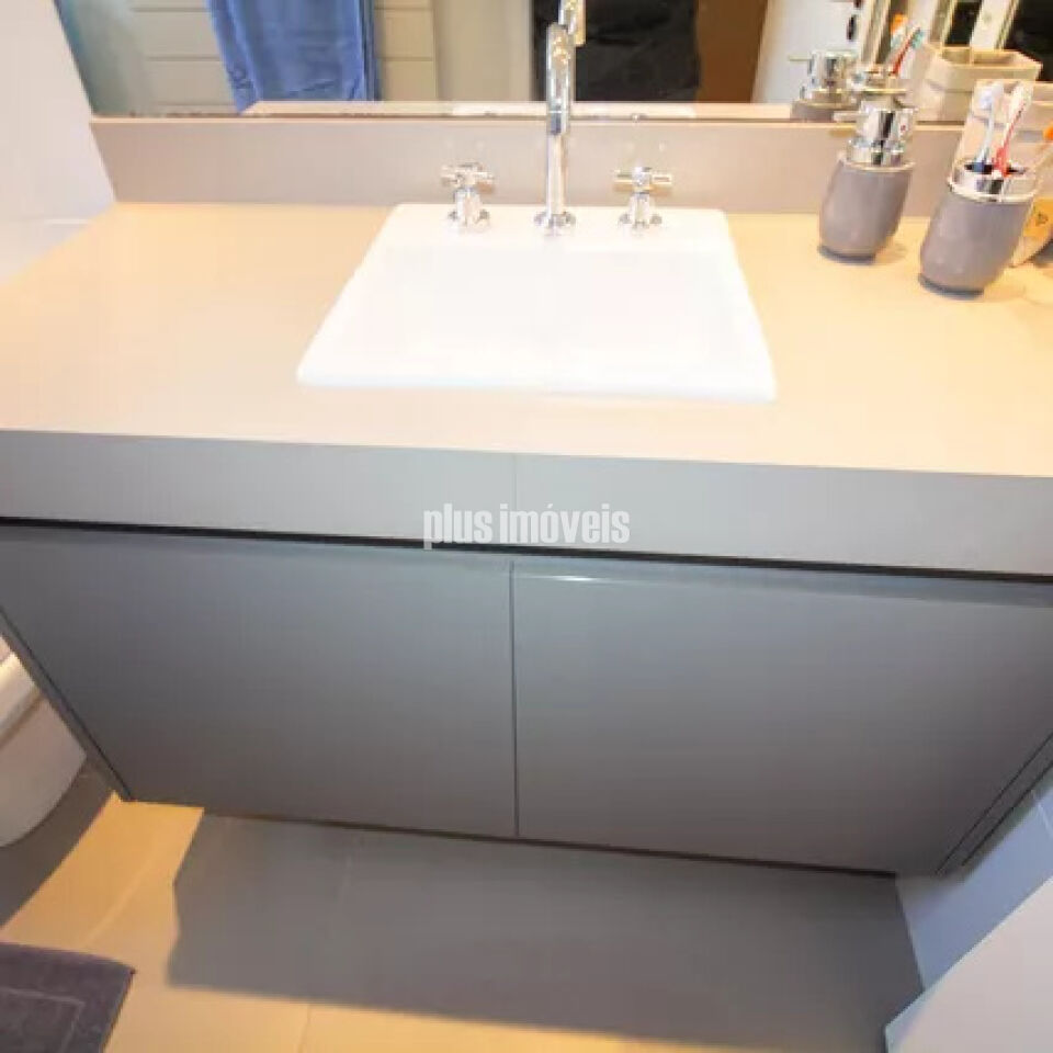 Apartamento, 3 quartos, 213 m² - Foto 28