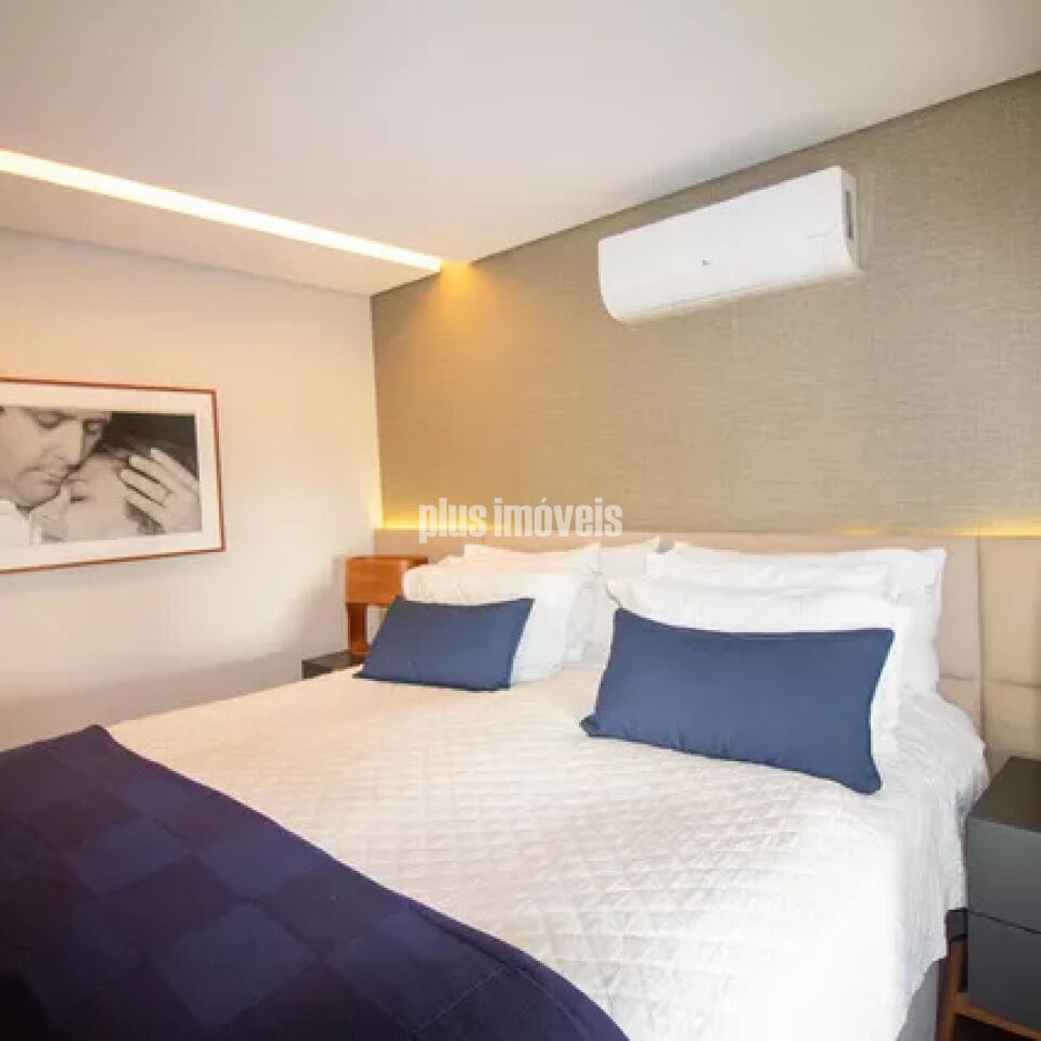 Apartamento, 3 quartos, 213 m² - Foto 22