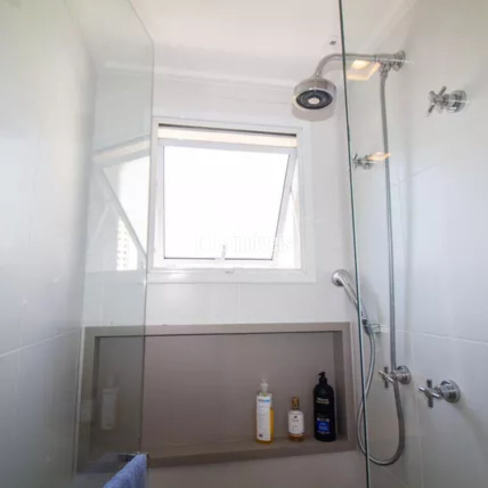 Apartamento, 3 quartos, 213 m² - Foto 29