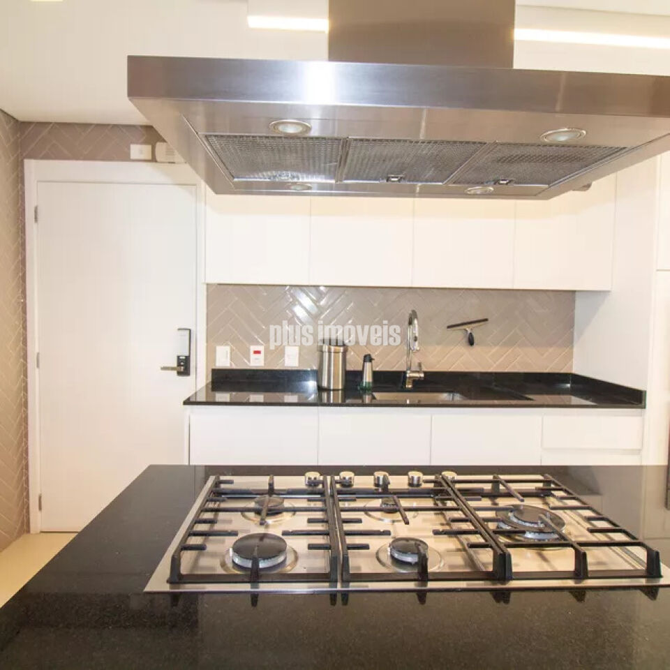 Apartamento, 3 quartos, 213 m² - Foto 13