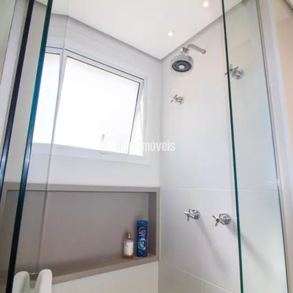 Apartamento, 3 quartos, 213 m² - Foto 25