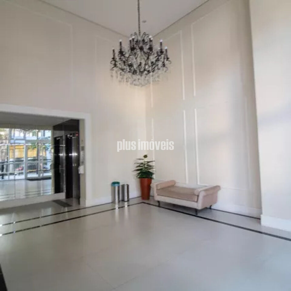 Apartamento, 3 quartos, 213 m² - Foto 47