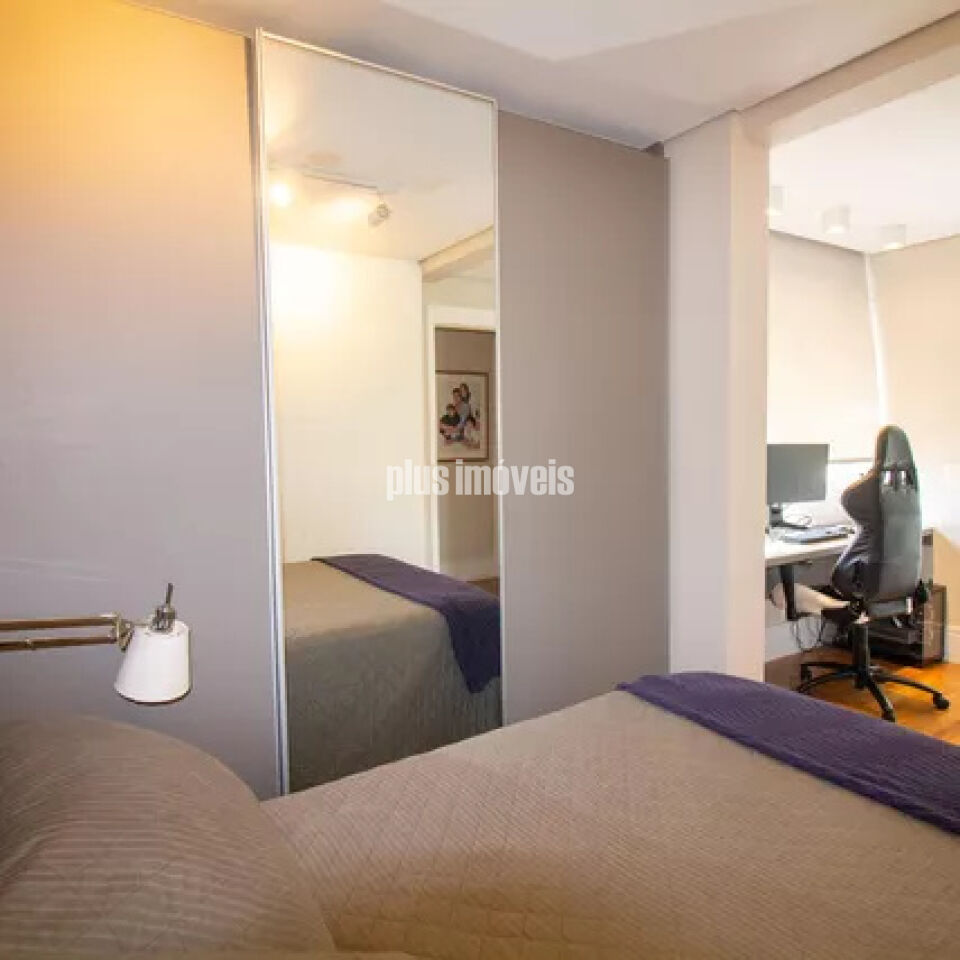 Apartamento, 3 quartos, 213 m² - Foto 16