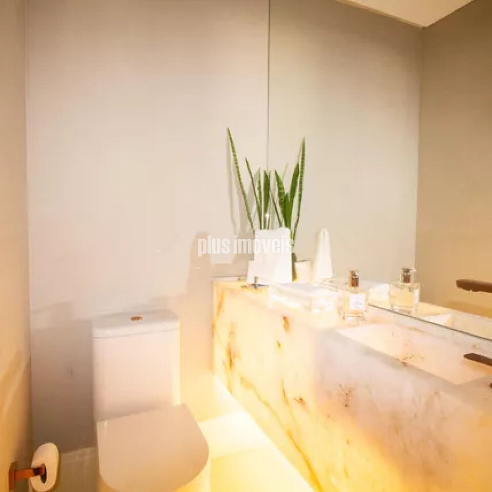 Apartamento, 3 quartos, 213 m² - Foto 36