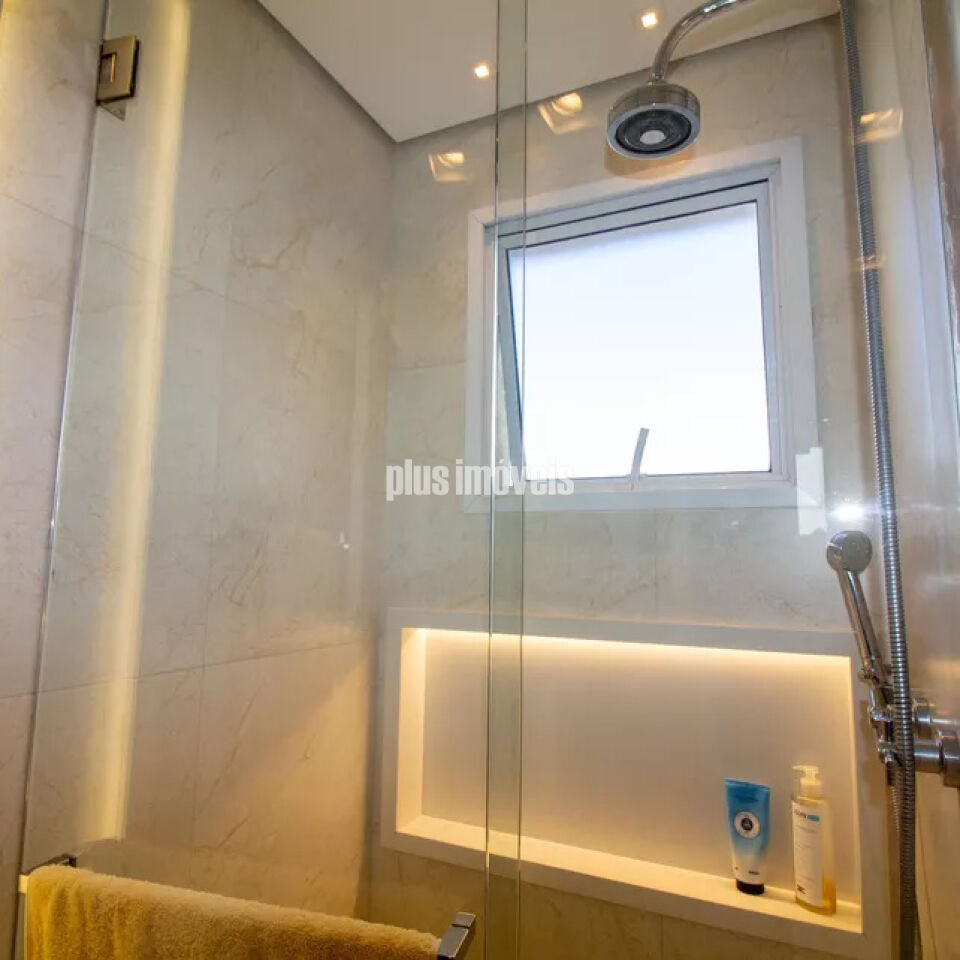 Apartamento, 3 quartos, 213 m² - Foto 35