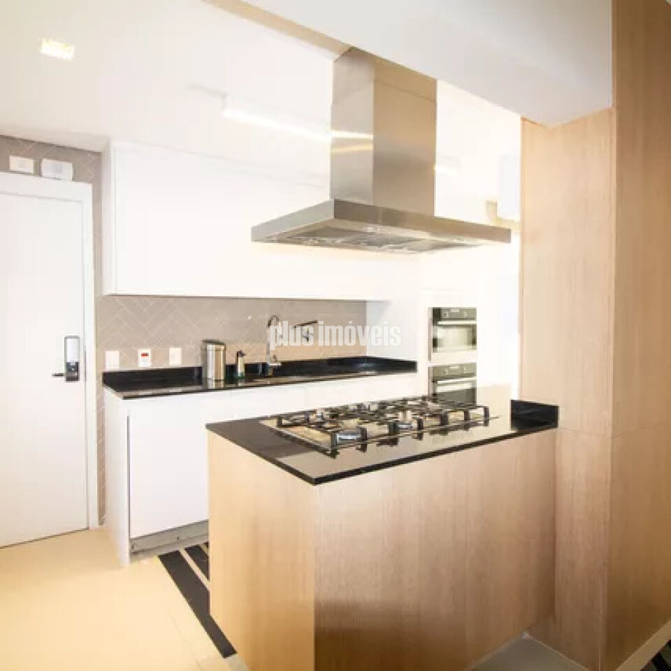Apartamento, 3 quartos, 213 m² - Foto 11