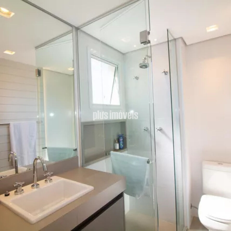 Apartamento, 3 quartos, 213 m² - Foto 23