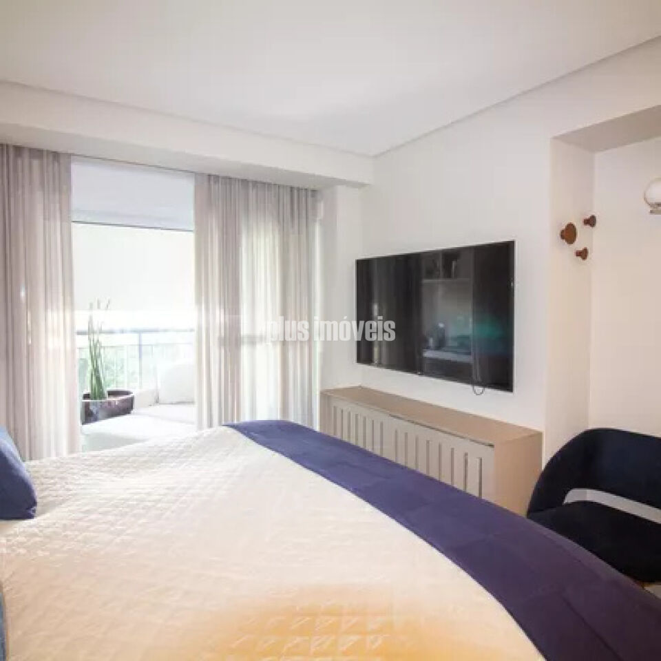 Apartamento, 3 quartos, 213 m² - Foto 21