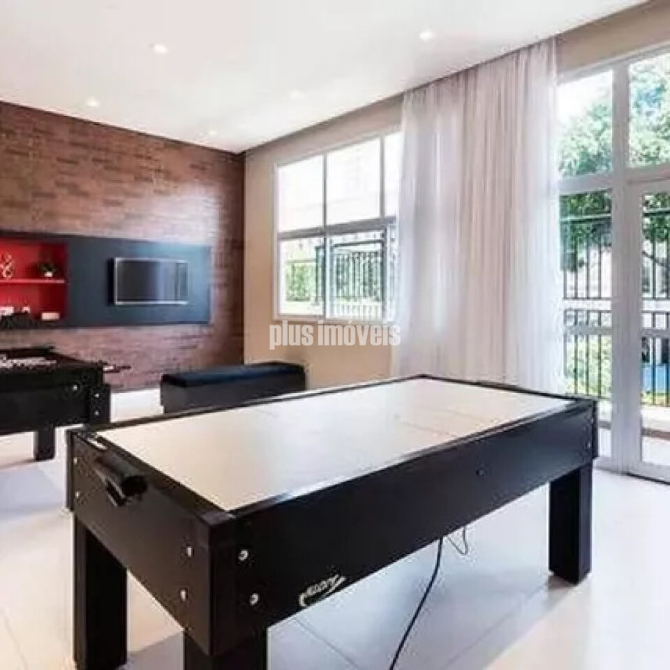 Apartamento, 3 quartos, 213 m² - Foto 43