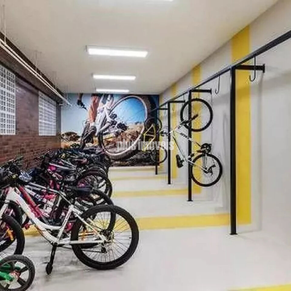 Apartamento, 3 quartos, 213 m² - Foto 45