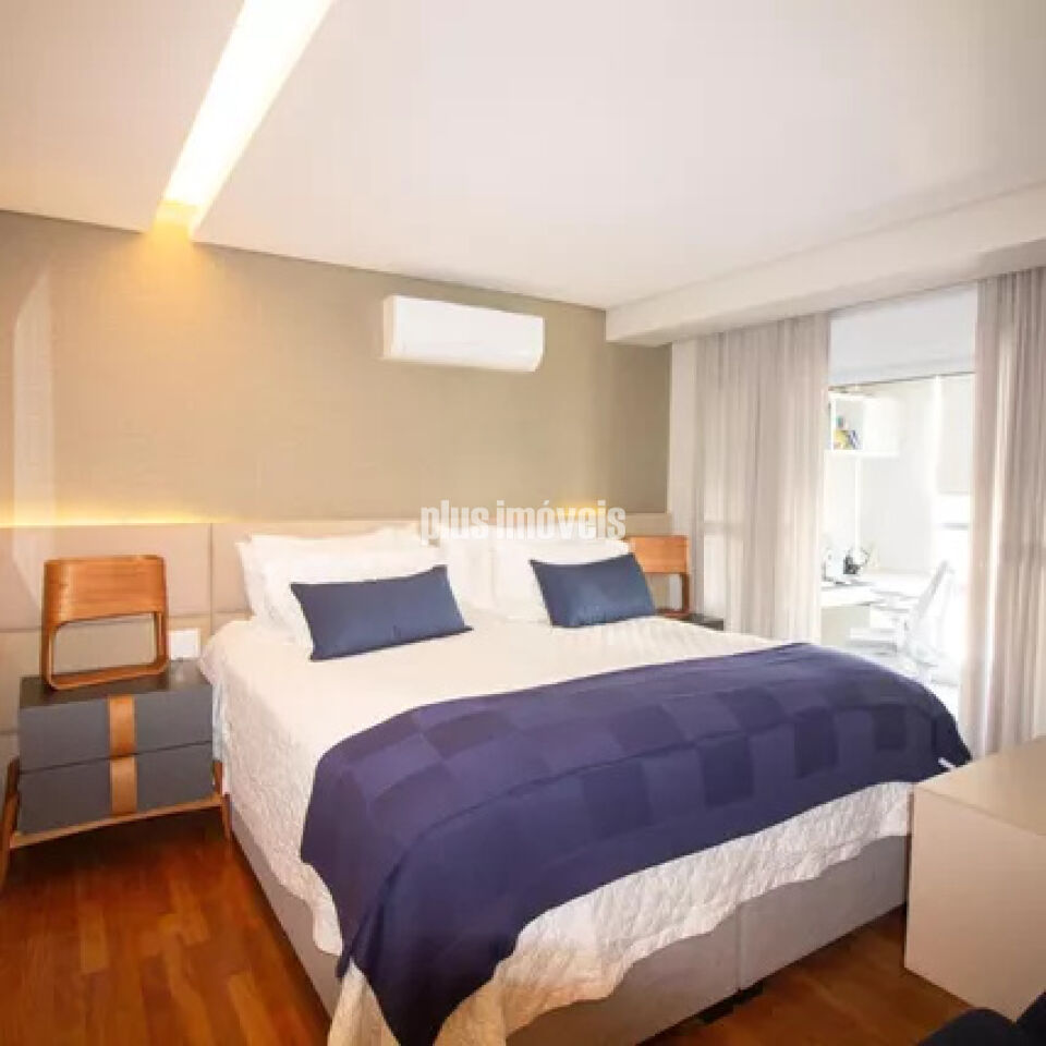 Apartamento, 3 quartos, 213 m² - Foto 20