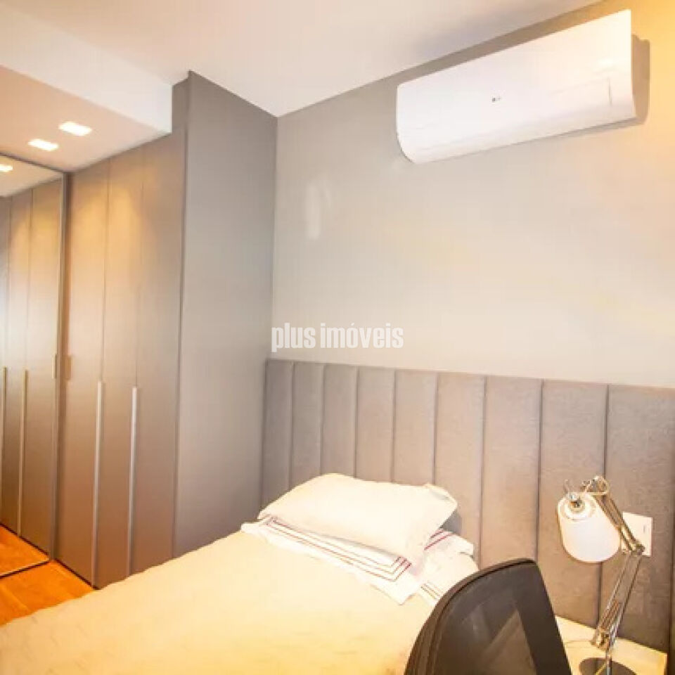 Apartamento, 3 quartos, 213 m² - Foto 19