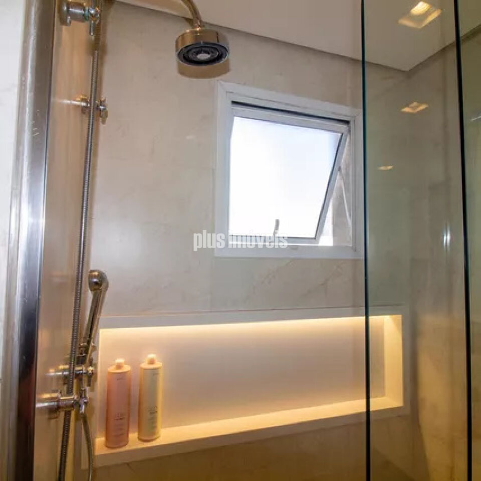 Apartamento, 3 quartos, 213 m² - Foto 32