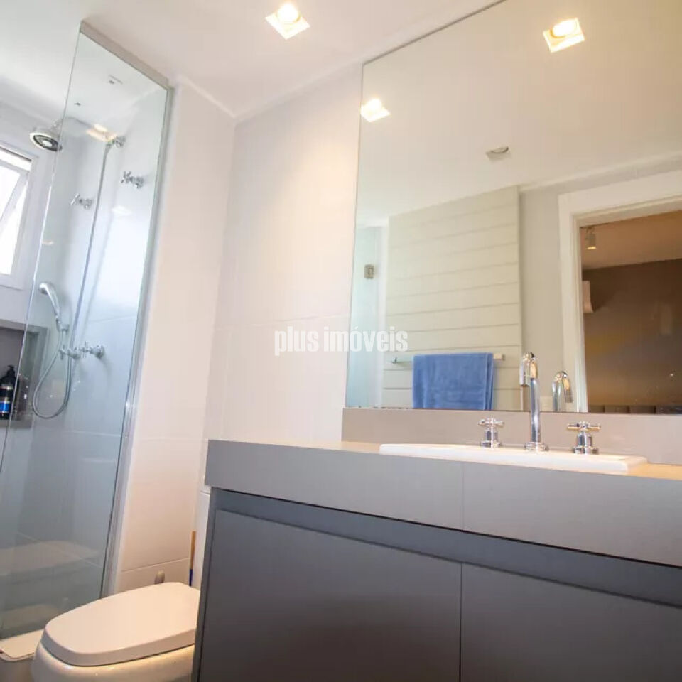 Apartamento, 3 quartos, 213 m² - Foto 27