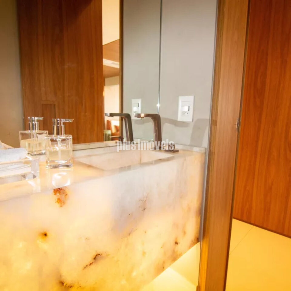 Apartamento, 3 quartos, 213 m² - Foto 37