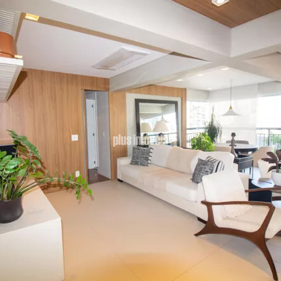 Apartamento, 3 quartos, 213 m² - Foto 7