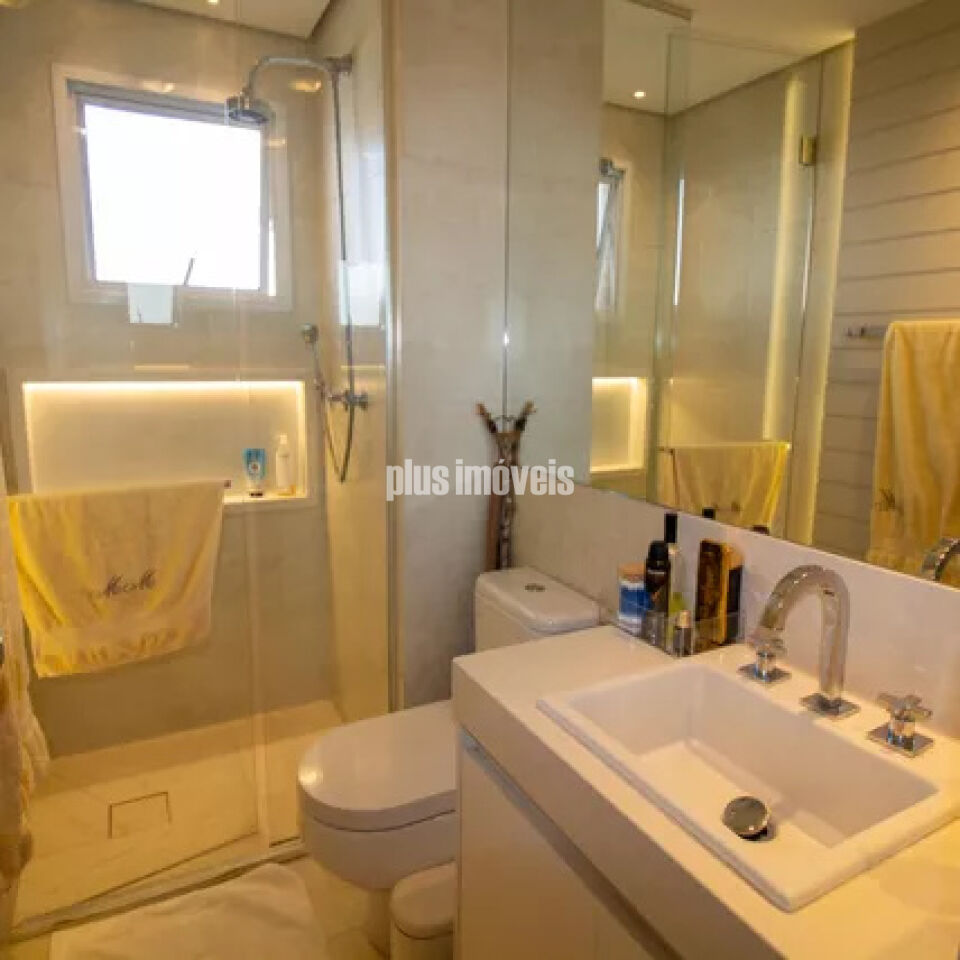 Apartamento, 3 quartos, 213 m² - Foto 34