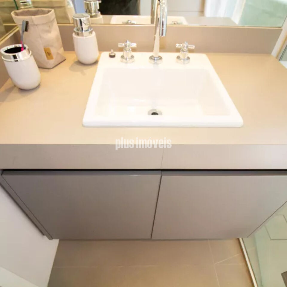 Apartamento, 3 quartos, 213 m² - Foto 26