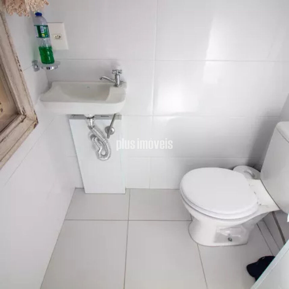 Apartamento, 3 quartos, 213 m² - Foto 38