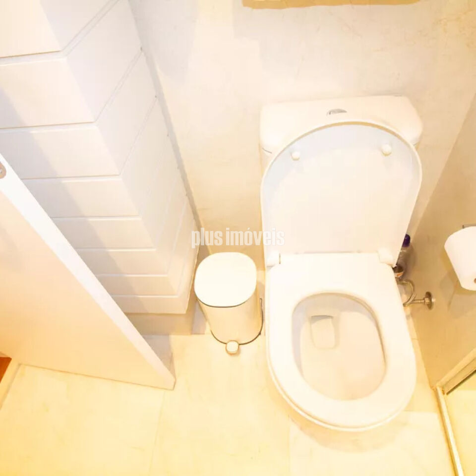 Apartamento, 3 quartos, 213 m² - Foto 31