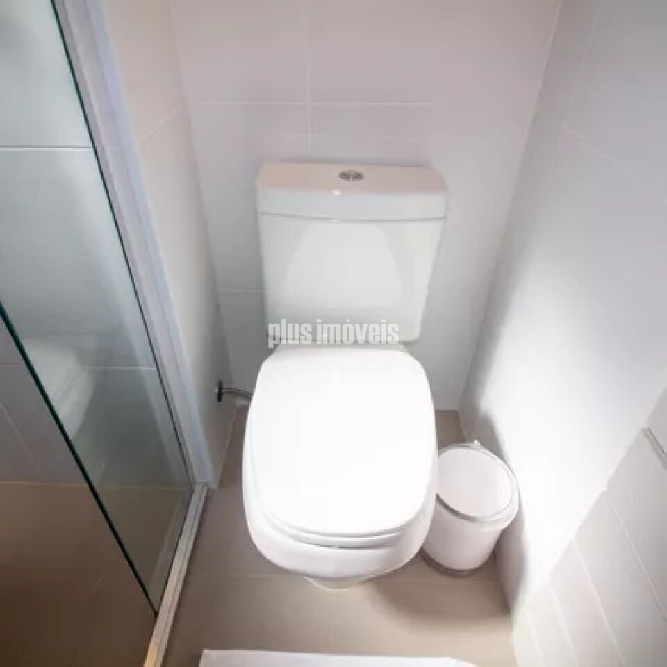 Apartamento, 3 quartos, 213 m² - Foto 24