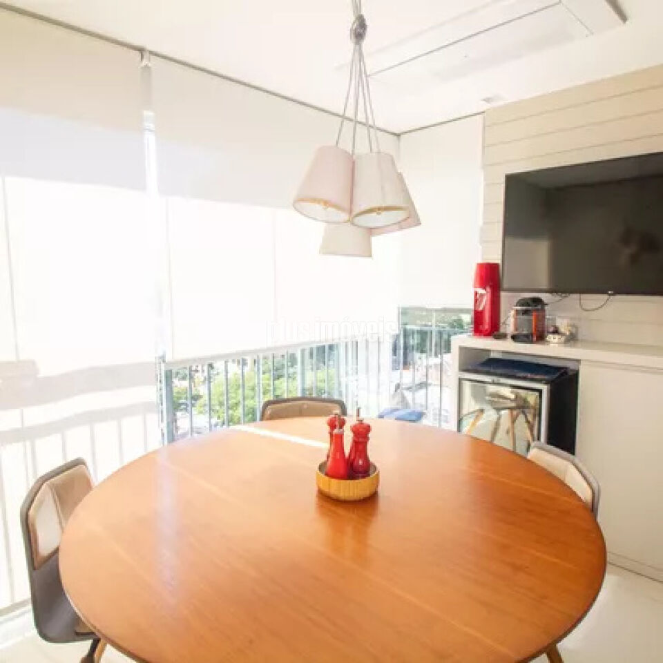 Apartamento, 3 quartos, 213 m² - Foto 46