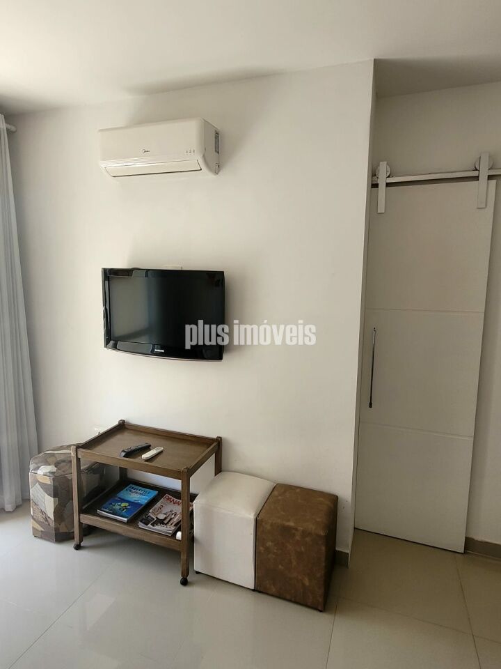 Apartamento, 1 quarto, 32 m² - Foto 24