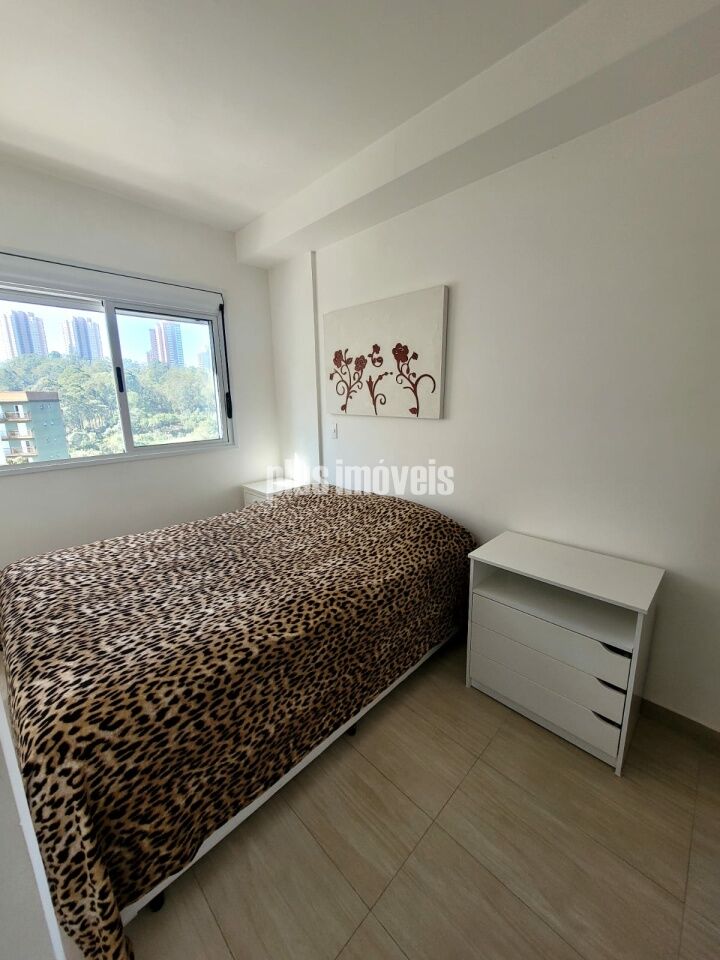 Apartamento, 1 quarto, 32 m² - Foto 26