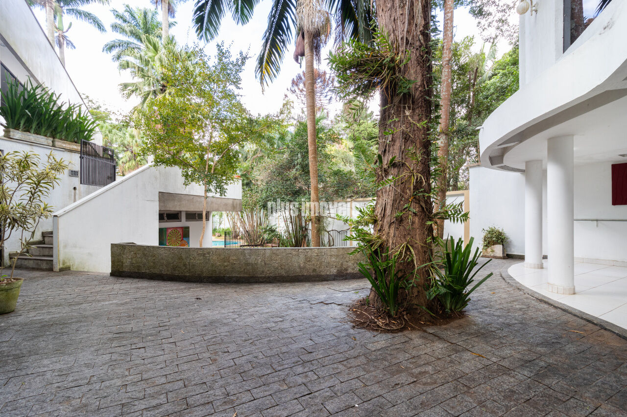 Casa, 4 quartos, 768 m² - Foto 31