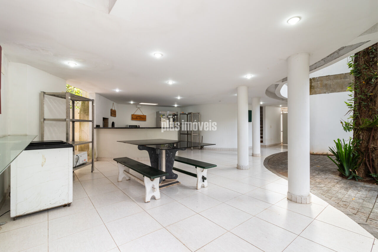 Casa, 4 quartos, 768 m² - Foto 13
