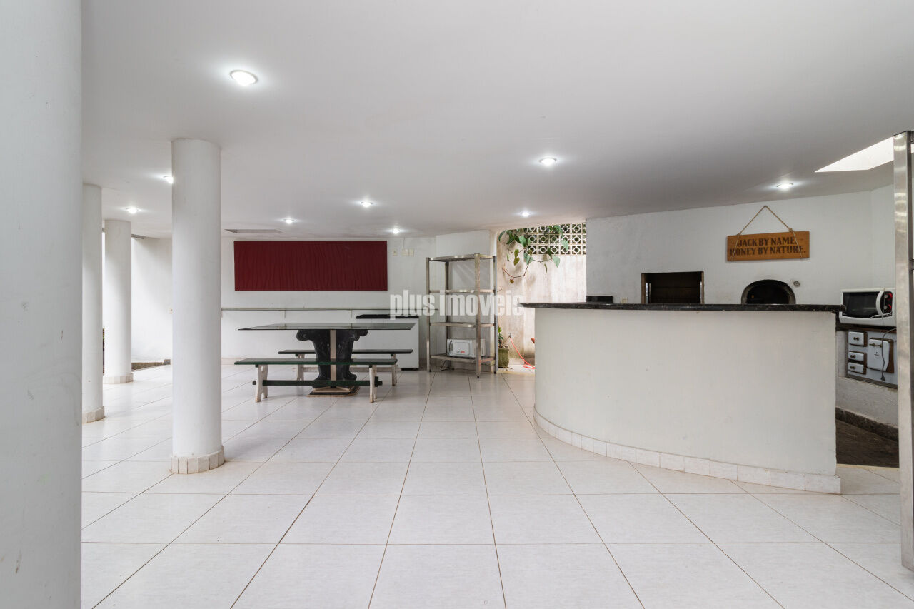 Casa, 4 quartos, 768 m² - Foto 12