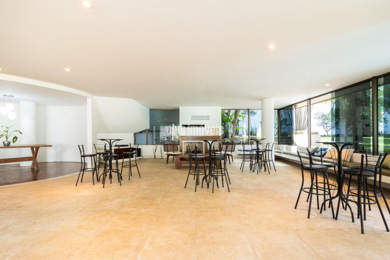 Casa, 4 quartos, 768 m² - Foto 14
