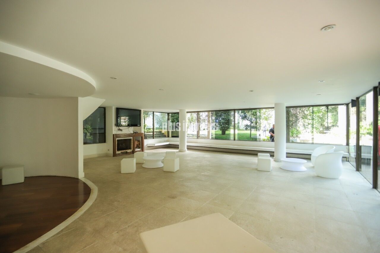Casa, 4 quartos, 768 m² - Foto 18