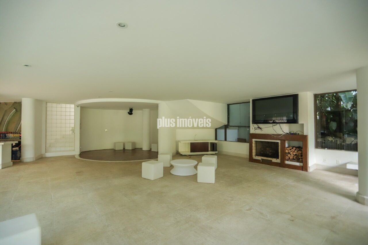 Casa, 4 quartos, 768 m² - Foto 19