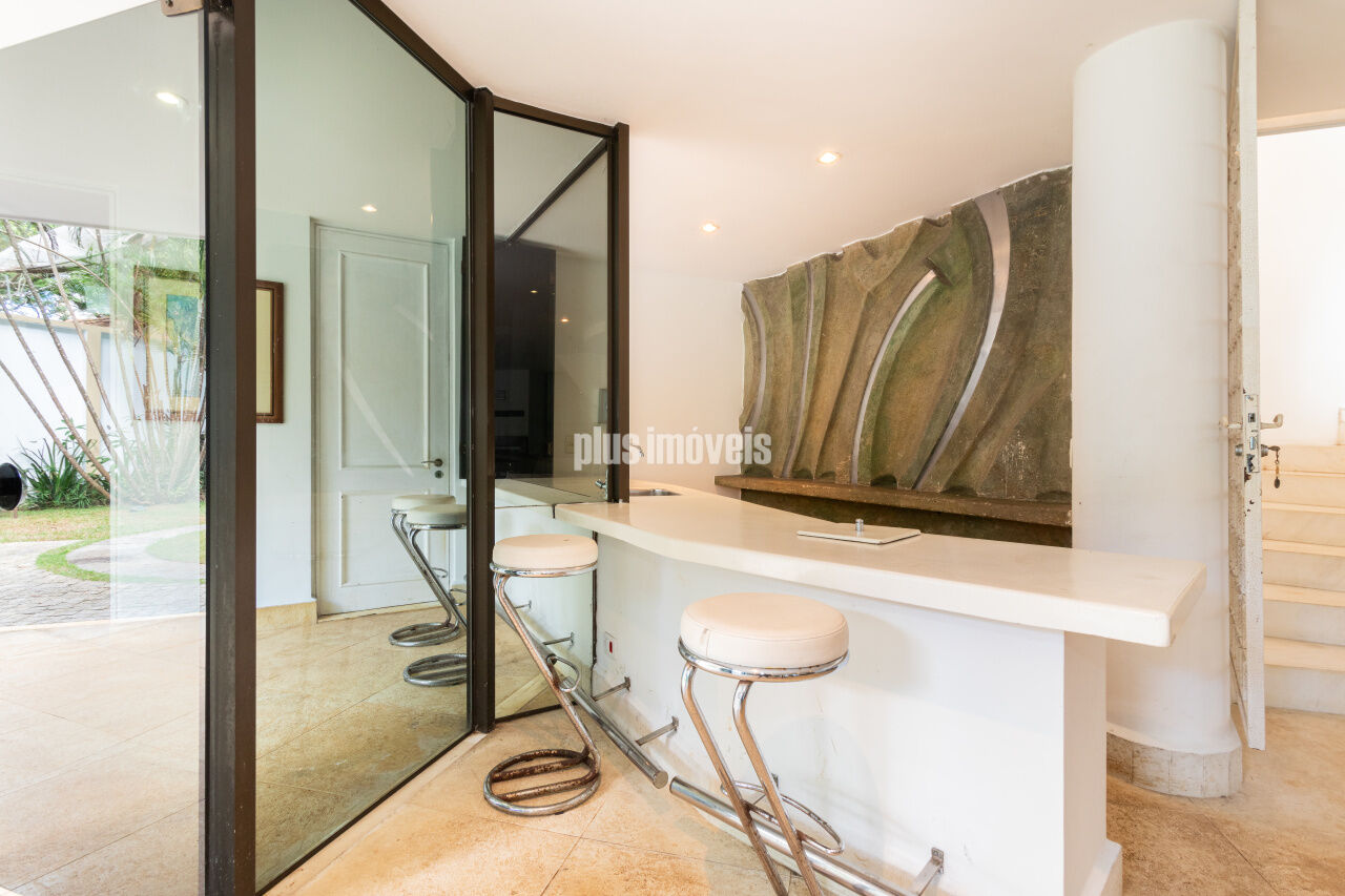 Casa, 4 quartos, 768 m² - Foto 20