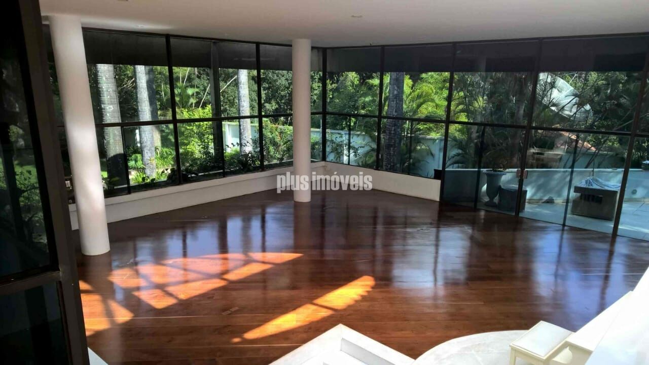 Casa, 4 quartos, 768 m² - Foto 9