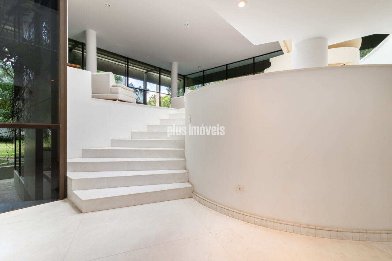 Casa, 4 quartos, 768 m² - Foto 22