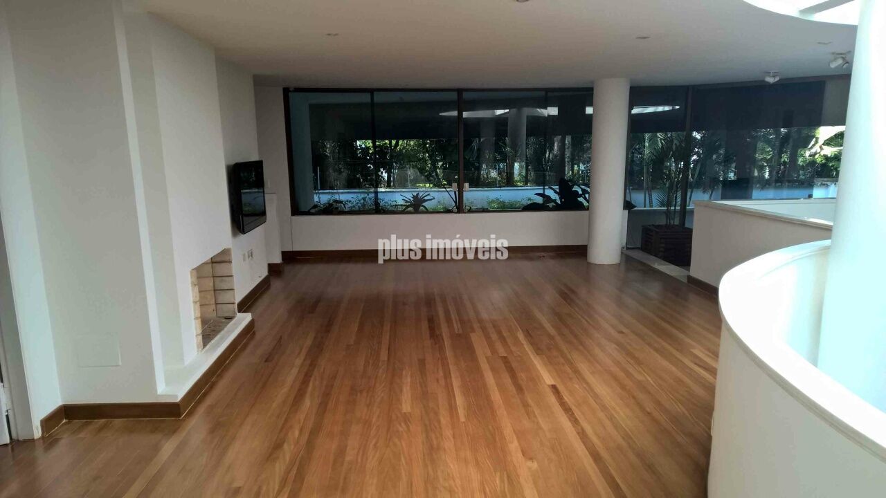 Casa, 4 quartos, 768 m² - Foto 10