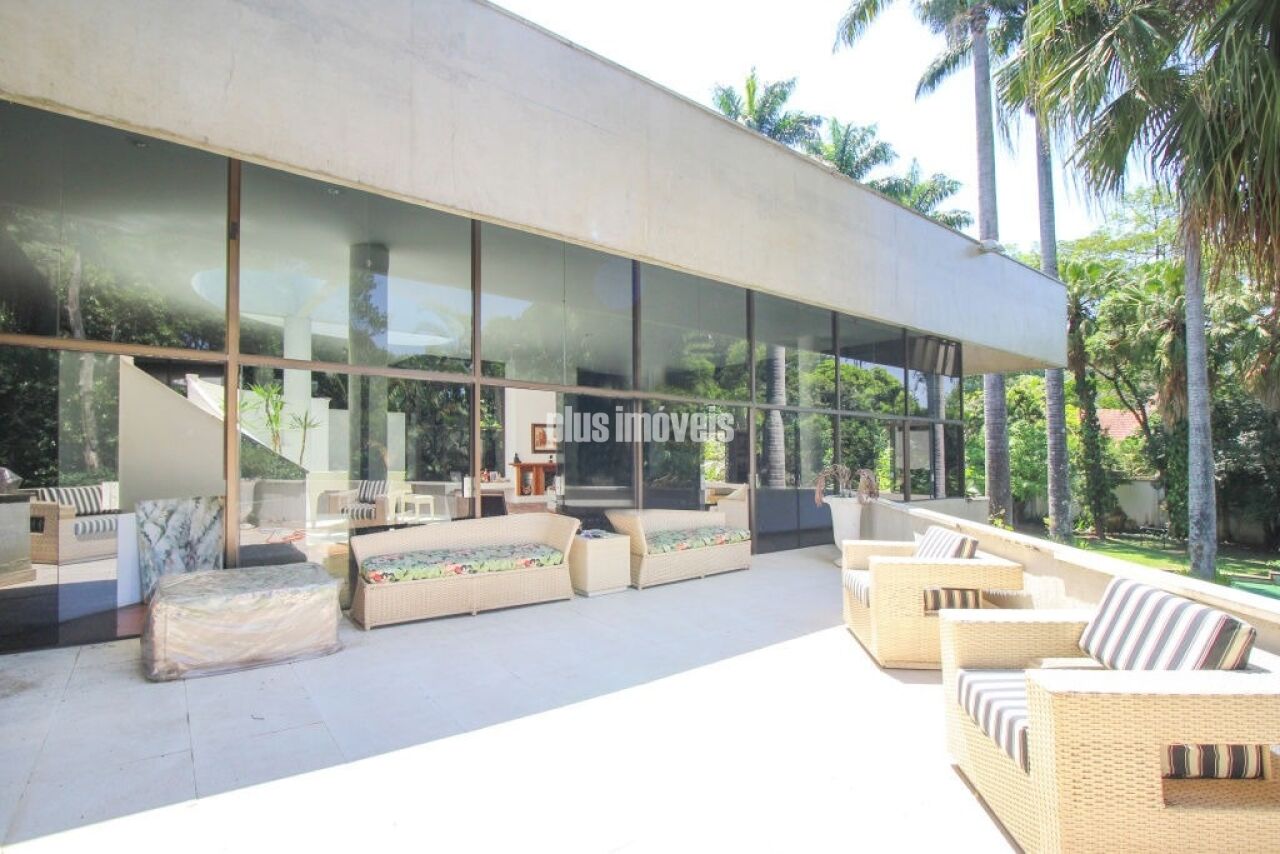 Casa, 4 quartos, 768 m² - Foto 34